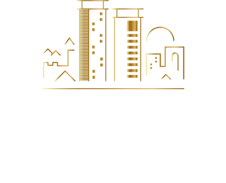 Bon’Air